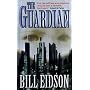 The Guardian
