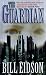 Books : The Guardian