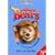 Country Bears