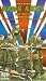 Dad's Army - The Movie [UK-Import] [VHS]