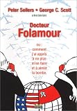 Revue G.C.T.H.V.  / Docteur Folamour - Edition Collector