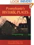 Pennsylvania Historic Places