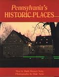 Pennsylvania Historic Places