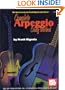 Mel Bay Complete Arpeggio Study Method