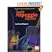 Mel Bay Complete Arpeggio Study Method