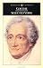 Book Selected Verse: Dual-Language Edition With Plain Prose Translations of Each Poem (Penguin Poets)