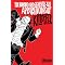 Good Translated Graphic Novels