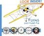 Flying: Just Plane Fun