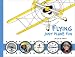 Books: Small picture for Flying. Just Plane Fun