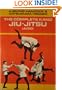 Complete Kano Jiu-Jitsu