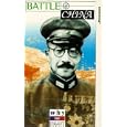 Why We Fight - Battle Of China