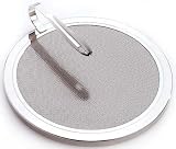 All-Clad Splatter Screen