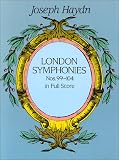 Symp.de Londres Volume 2 (Nos 99 à 104) - Conducteur
