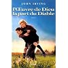 L'oeuvre de Dieu, la part du diable
