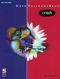 Dave Matthews Band - Crash