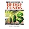 Beat The Stock Market Books