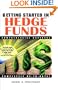 Getting Started in Hedge Funds