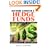 Getting Started in Hedge Funds