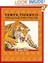 Tents, Tigers and the Ringling Brothers (Badger Biographies Series)