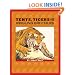 Tents, Tigers and the Ringling Brothers (Badger Biographies Series)