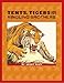 Tents, Tigers, and the Ringling Brothers (Badger Biographies Series)