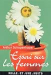 ESSAI SUR LES FEMMES