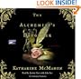 The Alchemist's Daughter