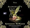 The Alchemist's Daughter by Katharine McMahon