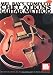 Books : Mel Bay's Complete Chet Atkins Guitar Method