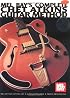 Mel Bay's Complete Chet Atkins Guitar Method