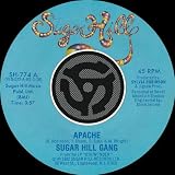 Apache Reviews 51GAJWzKPsL. SL160 Apache Reviews