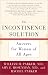   - The Incontinence Solution : Answers for Women of All Ages