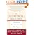 The Incontinence Solution: Answers for Women of All Ages