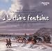 À la claire fontaine: Music in Krieghoff's Quebec