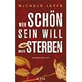 Wer sch�n sein will, muss sterben