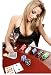 Slot Machine Secrets