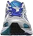 Saucony Women's Omni 12 Running Shoe