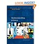 Understanding Prisons: Key Issues in Policy and Practice (Crime and Justice)