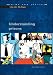 Understanding Prisons: Key Issues in Policy and Practice (Crime and Justice)