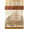 "books to fall asleep with"