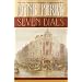 "books to fall asleep with"