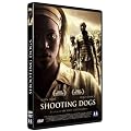 Shooting dogs
