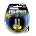 Rayovac  I-C3 15 Minute NiMH AAA Size Carded 2 Pack
