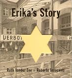 Erika's Story