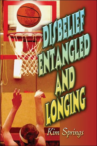 Disbelief Entangled and Longing