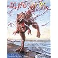 Dinosaurs Unleashed by Kyle Butt