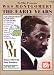 Mel Bay Publications, Inc Wes Montgomery The Early Years Dan Bowden Mel Bay Publications, Inc Wes Montgomery The Early Years Dan Bowden
