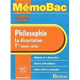 Détails sur le produit