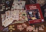 Ravensburger 26904 - Die F�rsten von Florenz