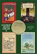 Newbery Award Library II: And Now, Miguel / Bridge to Terabithia / Sarah Plain and Tall / Wheel On